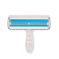 Pet Hair Remover Roller – Reusable for Dogs & Cats