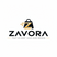 Zavora - Home